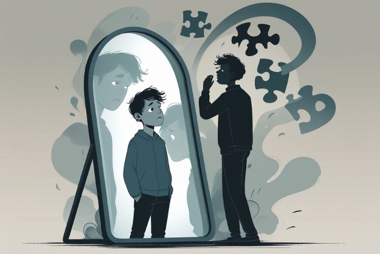 What is Gaslighting in Psychology? Understanding Manipulative Behaviour and Its Impact
