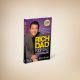Book Review: Rich Dad Poor Dad by Robert Kiyosaki - A Critical Analysis of Financial Education and Wealth Building Strategies
