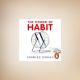 Book Review: The Power of Habit by Charles Duhigg - A Transformative Guide to Understanding Human Behaviour