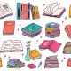 The best Self-Help Books of all time