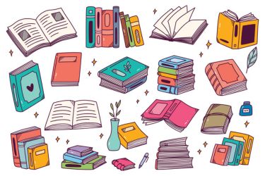The best Self-Help Books of all time