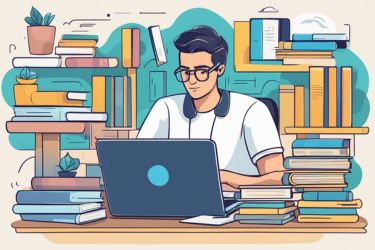 Effective Learning with ChatGPT: Strategies for Success in Education