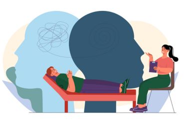 Gestalt Therapy: A Comprehensive Guide to Present-Moment Awareness and Holistic Healing