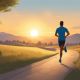 How Exercise Can Help You Manage Your Anger Effectively: Strategies for Emotional Control