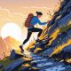 How to be Persistent? Proven Strategies for Long-Term Success