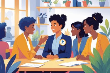 How to Become a Mental Health Ambassador: A Practical Guide to Advocacy and Support