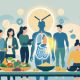 Intermittent Fasting Benefits: How Time-Restricted Eating Supports Weight Loss and Health