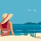 Longevity - blue zones insights for a healthier, longer life