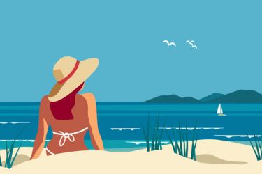 Longevity - blue zones insights for a healthier, longer life