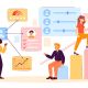 Parkinson Law of Productivity: Maximising Efficiency in Your Daily Tasks