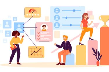 Parkinson Law of Productivity: Maximising Efficiency in Your Daily Tasks