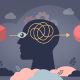 Seven Common Cognitive Biases