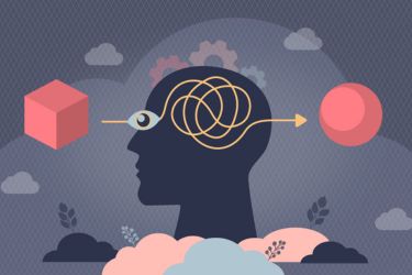 Seven Common Cognitive Biases