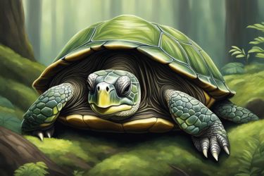 Slow Movement: Embracing a More Mindful and Balanced Lifestyle