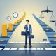 The Commitment Cognitive Bias: Understanding Its Impact on Decision-Making