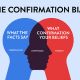 The Confirmation Bias: Understanding Its Impact on Decision Making