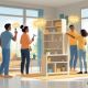 The IKEA Effect Cognitive Bias: Understanding Why We Value Self-Made Efforts
