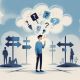 Unhelpful Thinking Habits: Jumping to Conclusions and Their Impact on Decision-Making