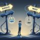 Unhelpful Thinking Habits: The Dangers of Should and Must