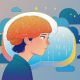 Unhelpful Thinking Habits: Understanding the Mental Filter Bias