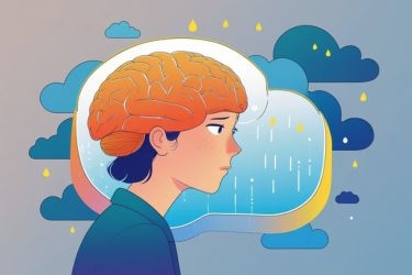 Unhelpful Thinking Habits: Understanding the Mental Filter Bias