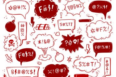 Unhelpful Thinking Patterns